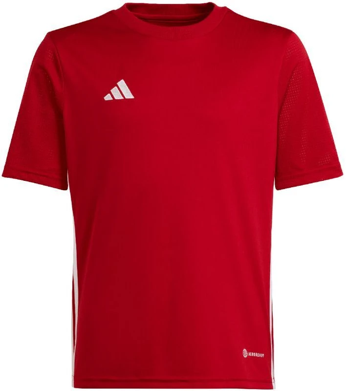 adidas Stalo 23 Džersis Jaunimo HS0539
