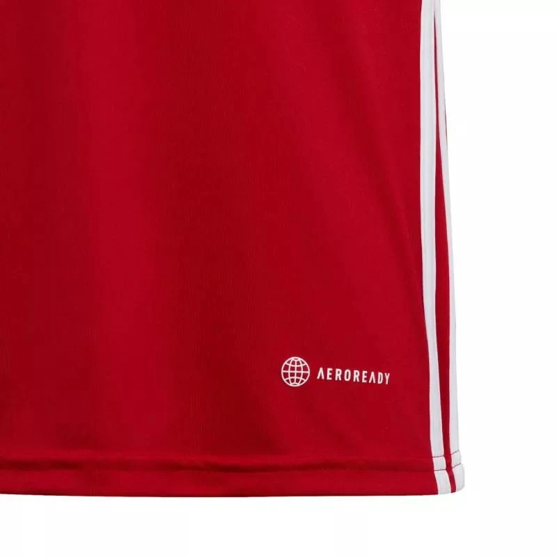 adidas Stalo 23 Džersis Jaunimo HS0539