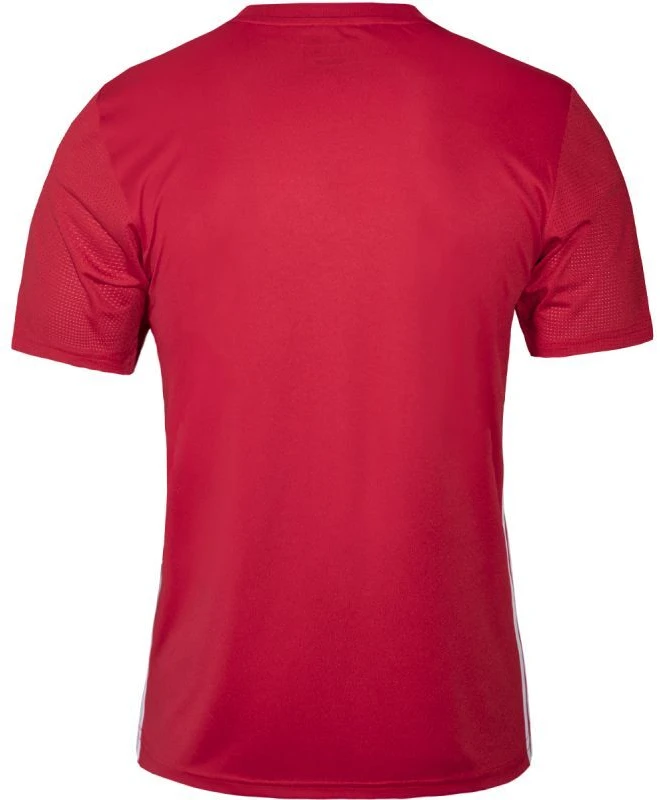 adidas Stalo 23 Džersis Jaunimo HS0539