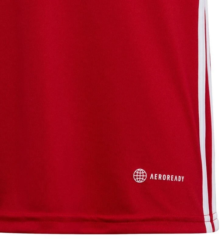 adidas Stalo 23 Džersis Jaunimo HS0539