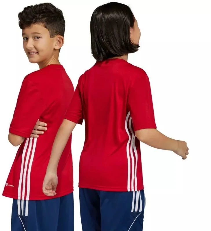 adidas Stalo 23 Džersis Jaunimo HS0539