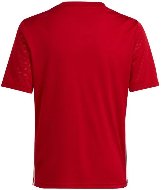 adidas Stalo 23 Džersis Jaunimo HS0539