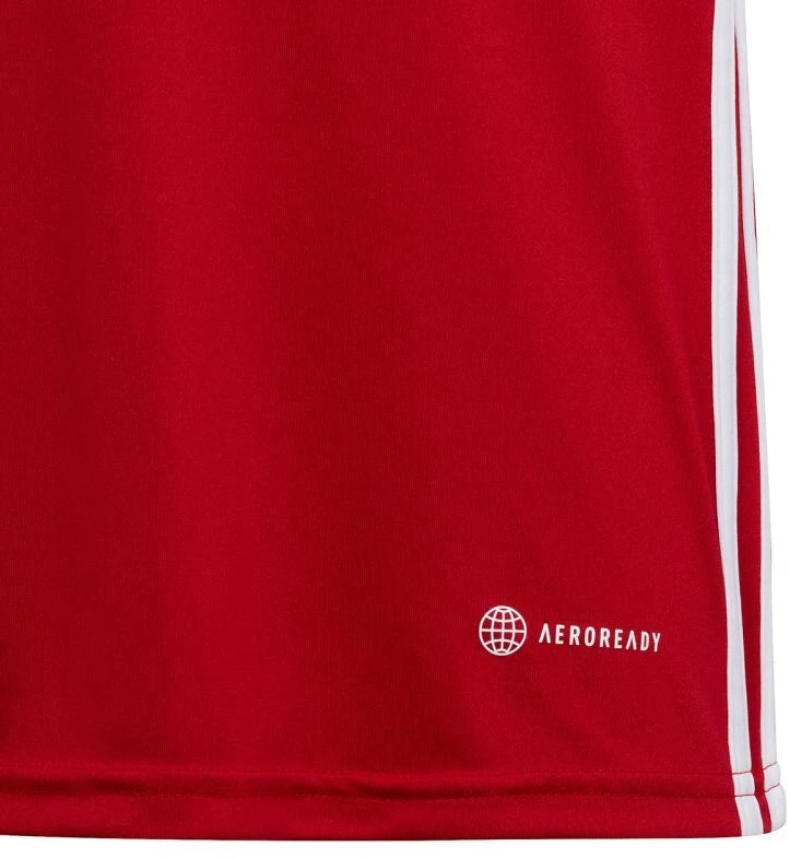 adidas Stalo 23 Džersis Jaunimo HS0539