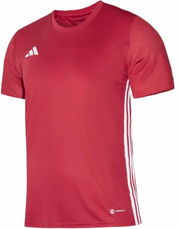 adidas Stalo 23 Džersis Jaunimo HS0539