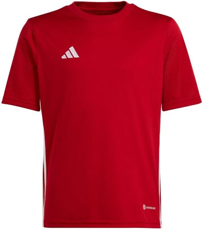 adidas Stalo 23 Džersis Jaunimo HS0539