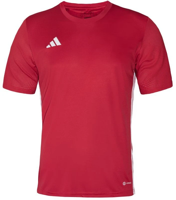 adidas Stalo 23 Džersis Jaunimo HS0539