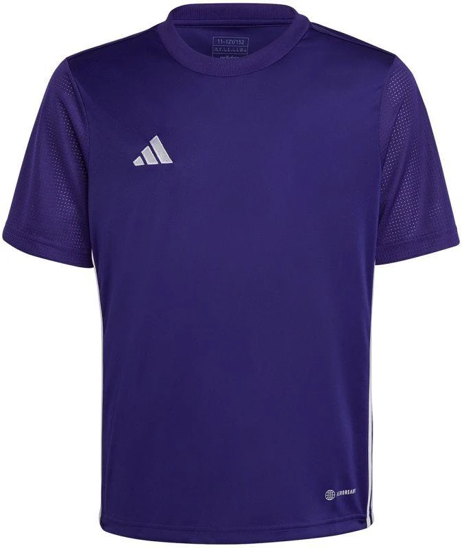 adidas Stalo 23 Džersis Jaunimui IB4935