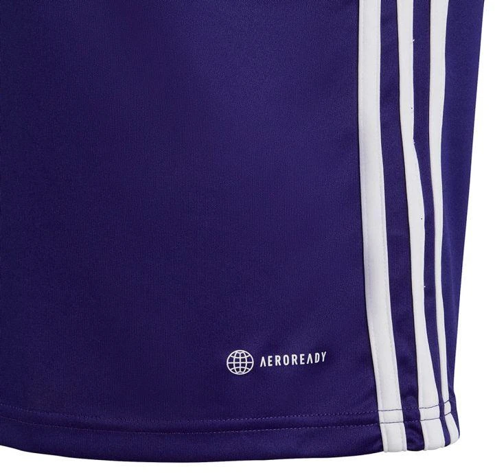 adidas Stalo 23 Džersis Jaunimui IB4935