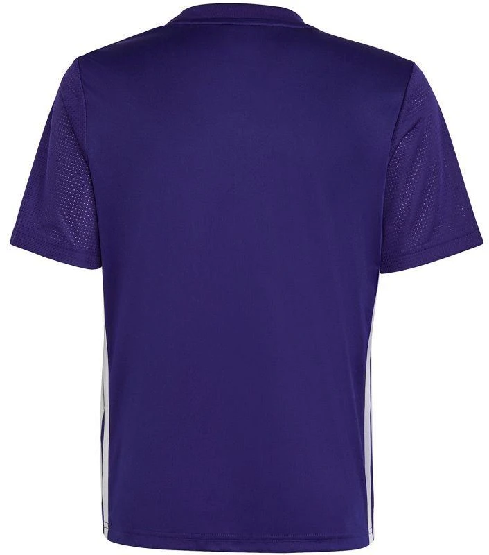 adidas Stalo 23 Džersis Jaunimui IB4935