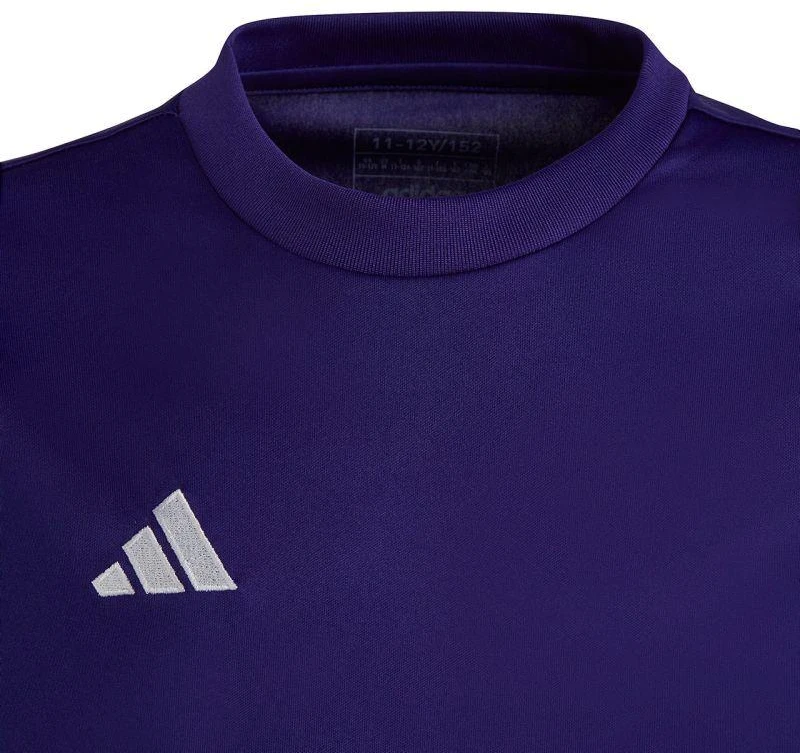 adidas Stalo 23 Džersis Jaunimui IB4935