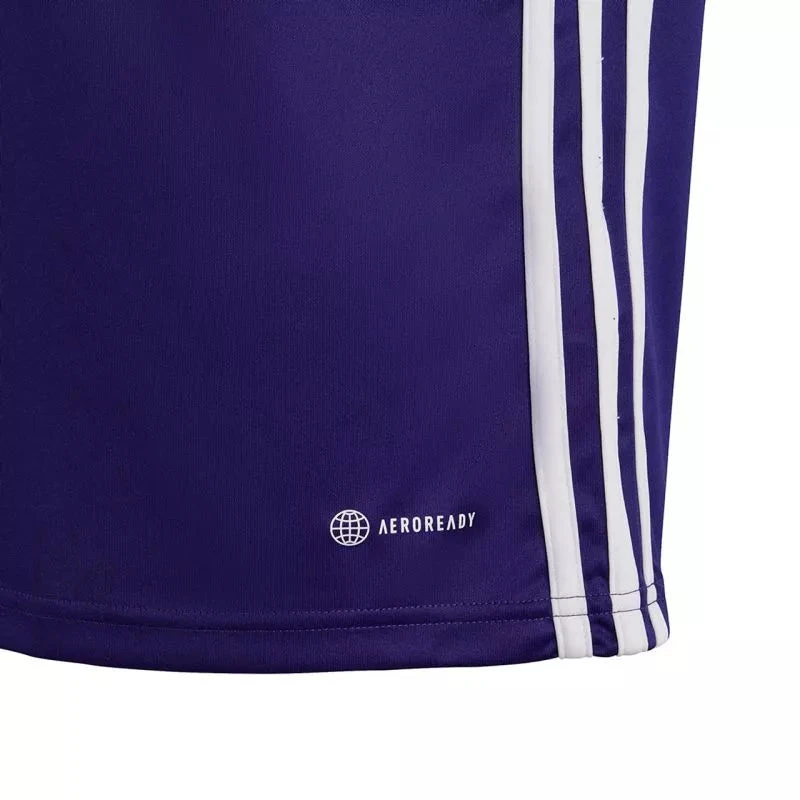 adidas Stalo 23 Džersis Jaunimui IB4935