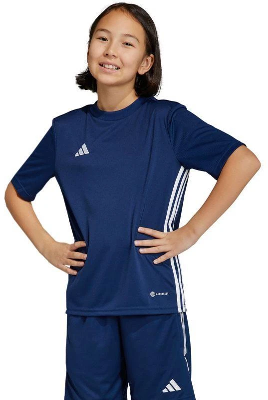 adidas Stalo 23 Džersis Jr H44537
