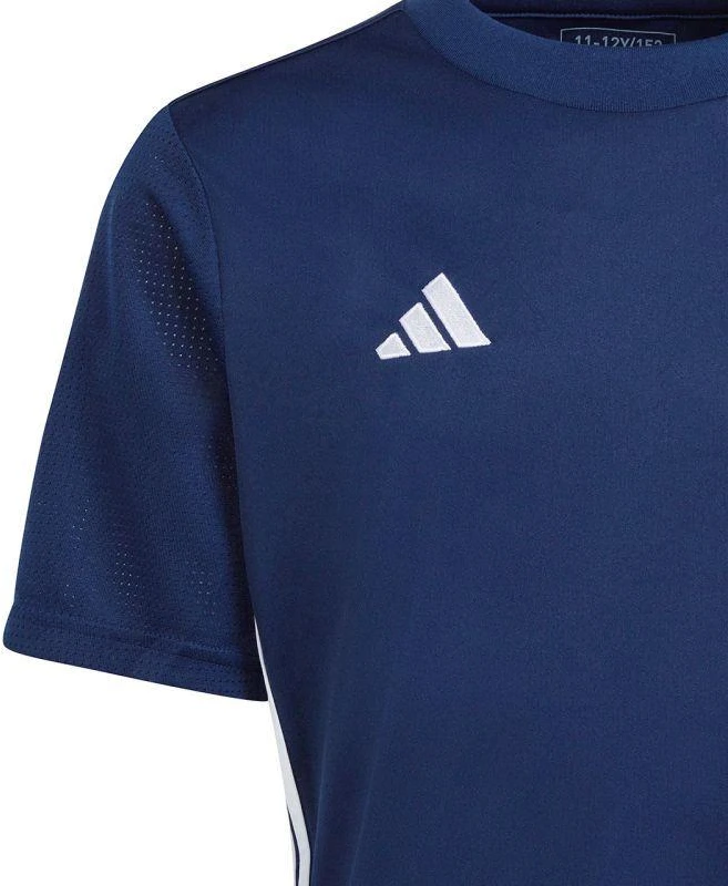 adidas Stalo 23 Džersis Jr H44537