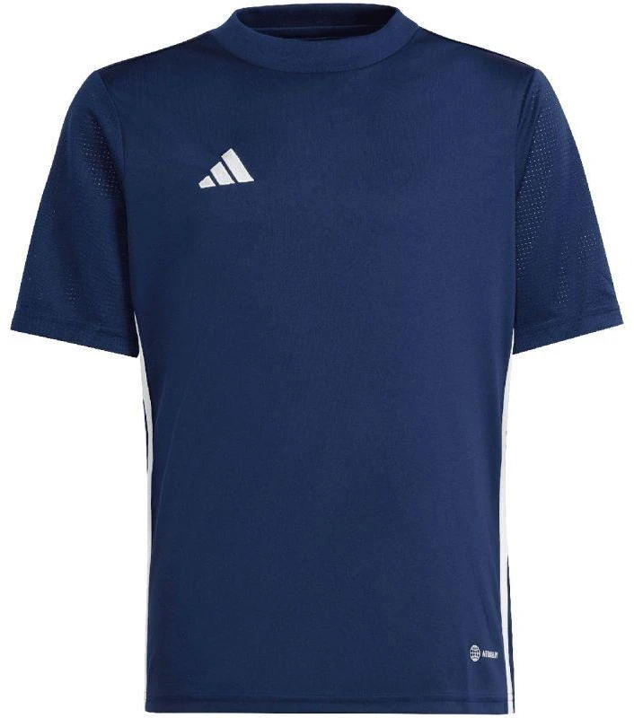 adidas Stalo 23 Džersis Jr H44537