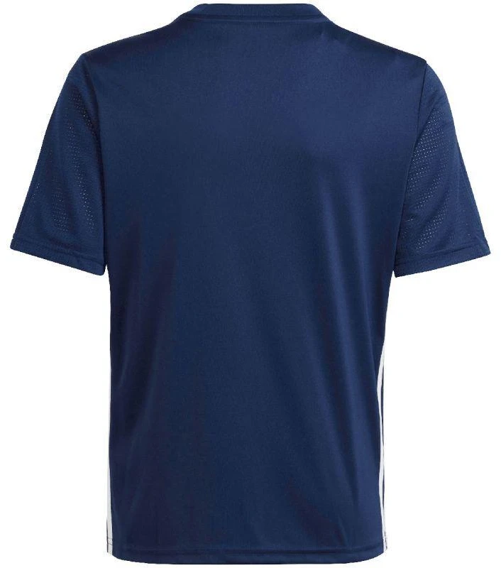 adidas Stalo 23 Džersis Jr H44537