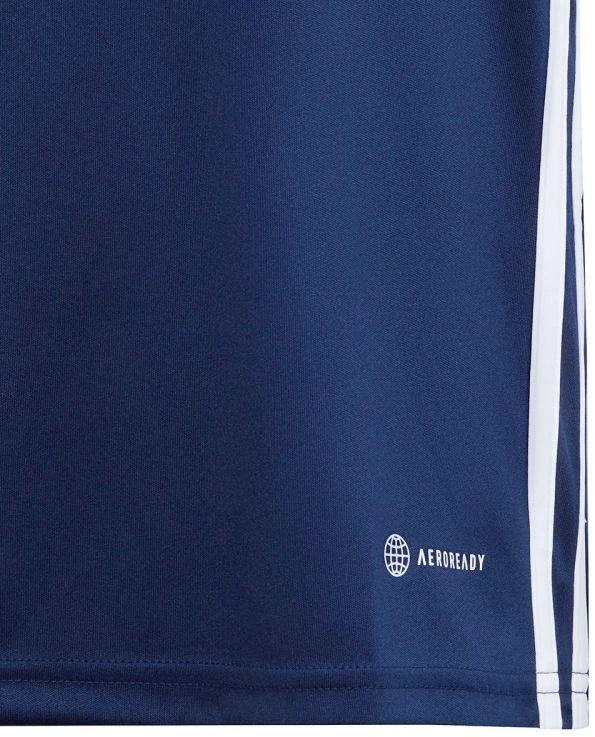 adidas Stalo 23 Džersis Jr H44537