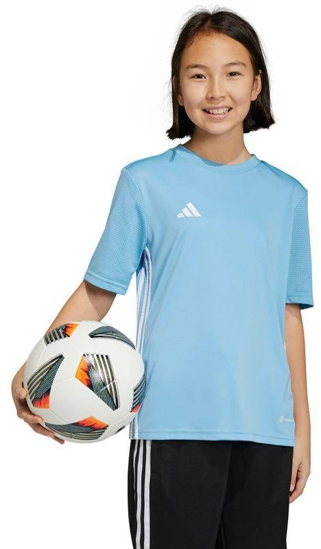 adidas Stalo 23 Džersis Jr IA9155
