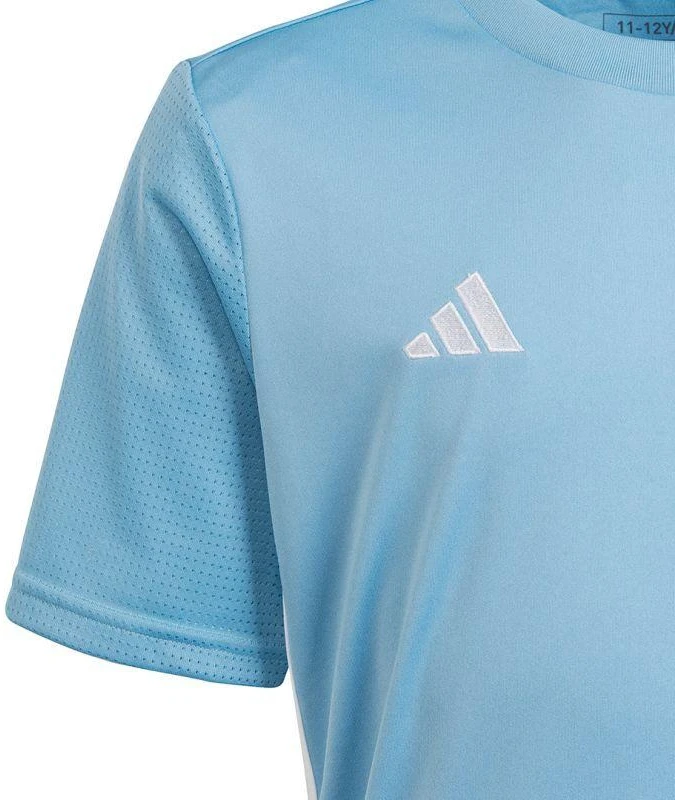 adidas Stalo 23 Džersis Jr IA9155