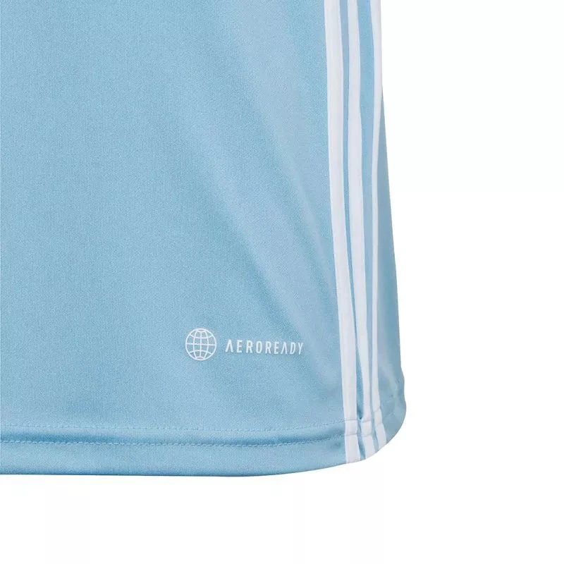 adidas Stalo 23 Džersis Jr IA9155