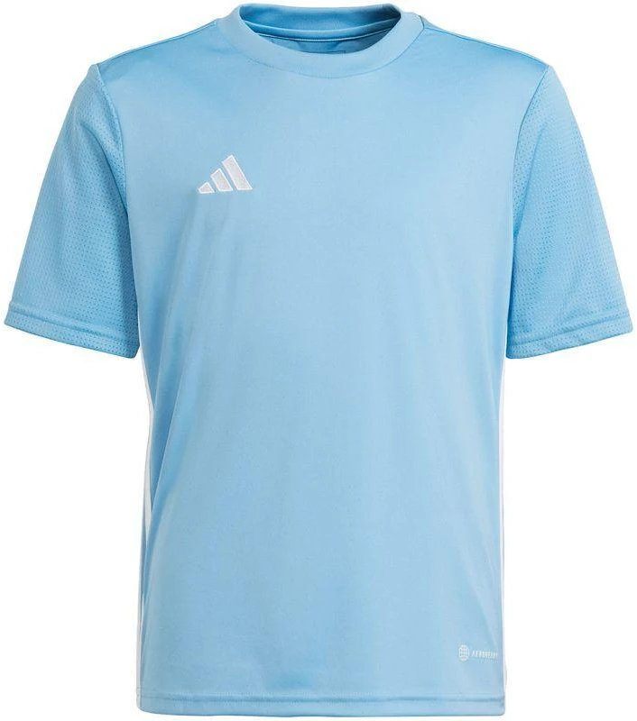 adidas Stalo 23 Džersis Jr IA9155