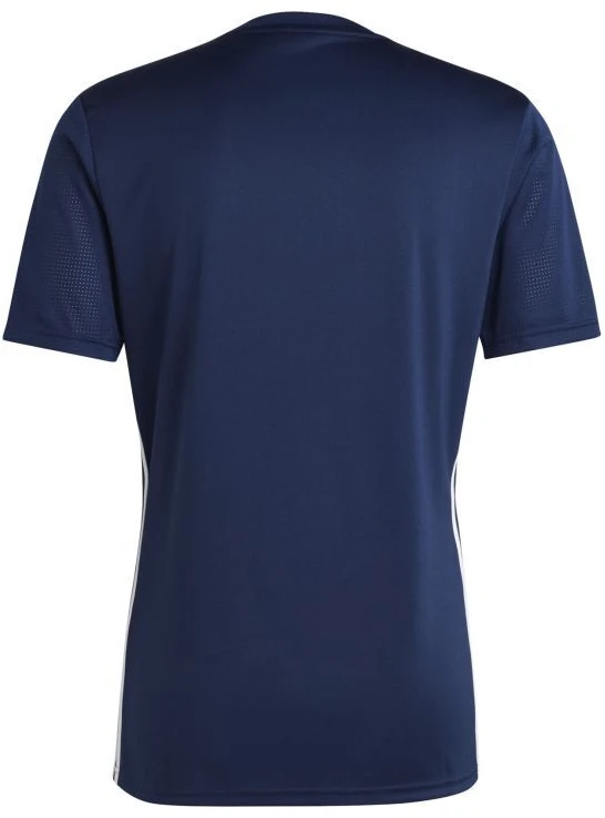 adidas Stalo 23 Džersis M H44527