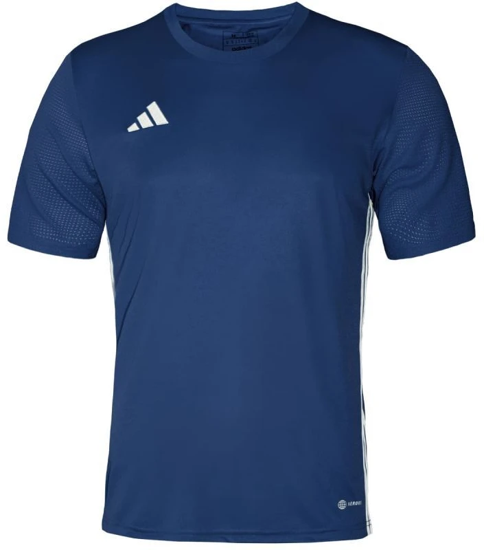 adidas Stalo 23 Džersis M H44527