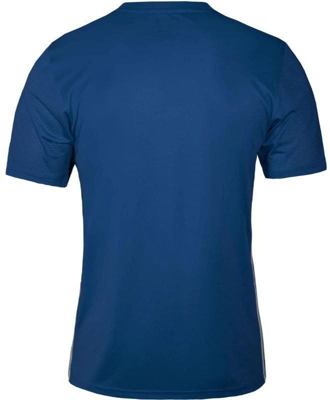 adidas Stalo 23 Džersis M H44527