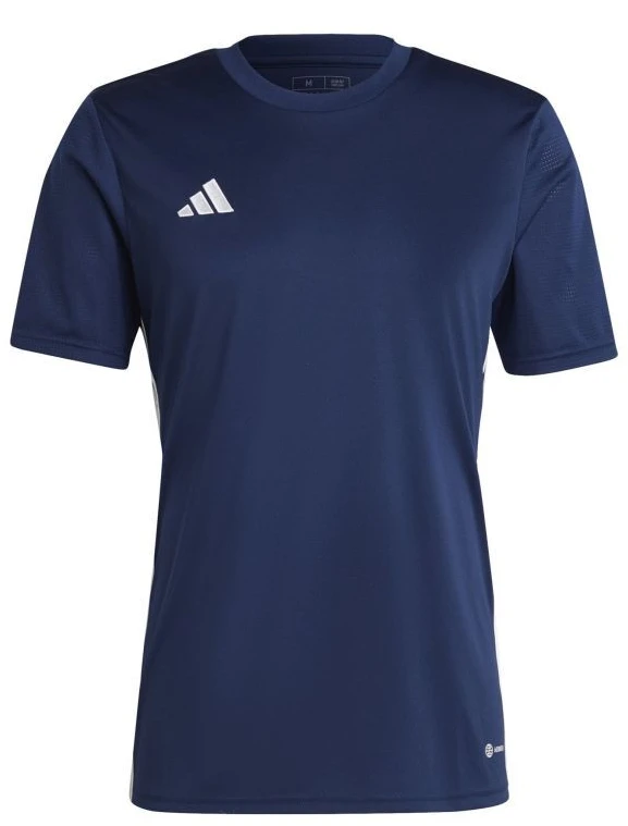 adidas Stalo 23 Džersis M H44527