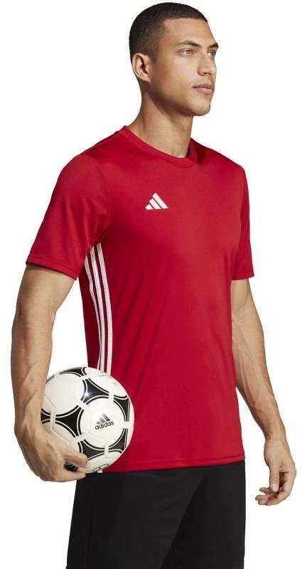 adidas Stalo 23 Džersis M HT6552