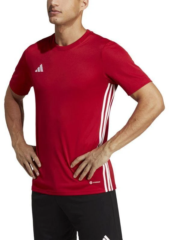 adidas Stalo 23 Džersis M HT6552