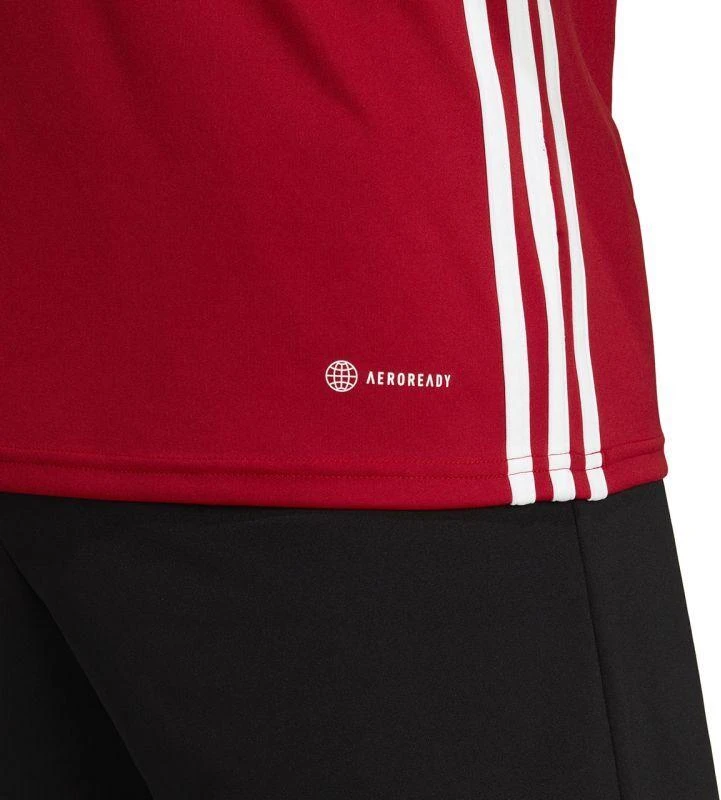 adidas Stalo 23 Džersis M HT6552