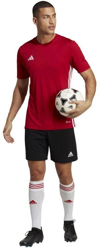 adidas Stalo 23 Džersis M HT6552