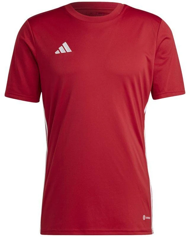 adidas Stalo 23 Džersis M HT6552
