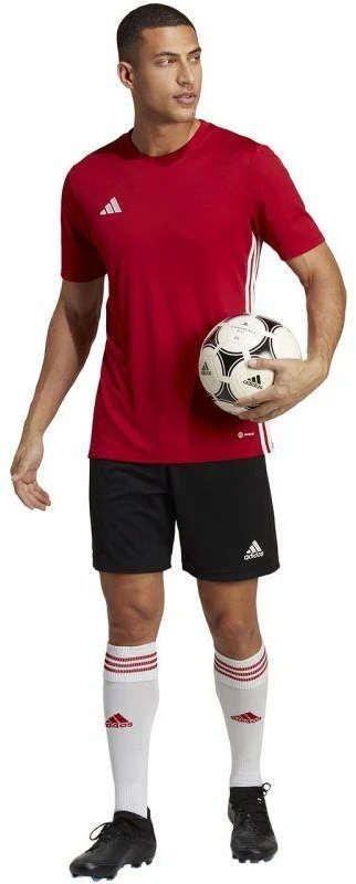 adidas Stalo 23 Džersis M HT6552