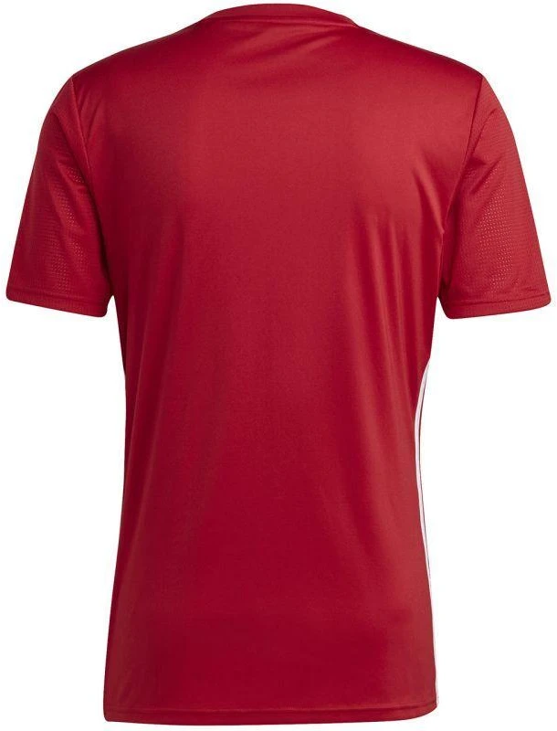 adidas Stalo 23 Džersis M HT6552