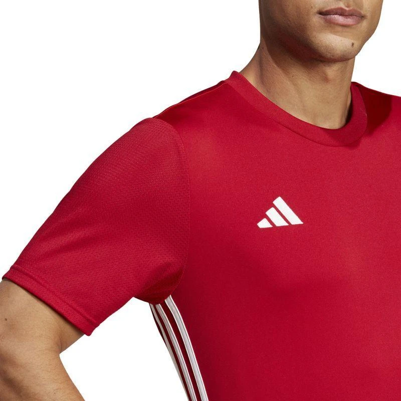 adidas Stalo 23 Džersis M HT6552