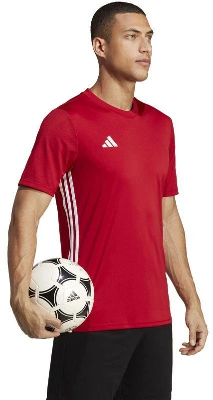adidas Stalo 23 Džersis M HT6552