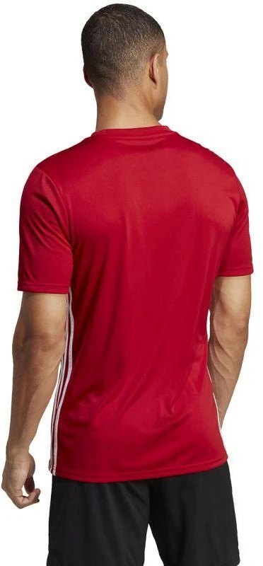 adidas Stalo 23 Džersis M HT6552