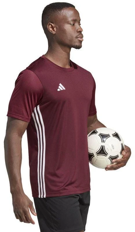 adidas Stalo 23 Džersis M IB4928