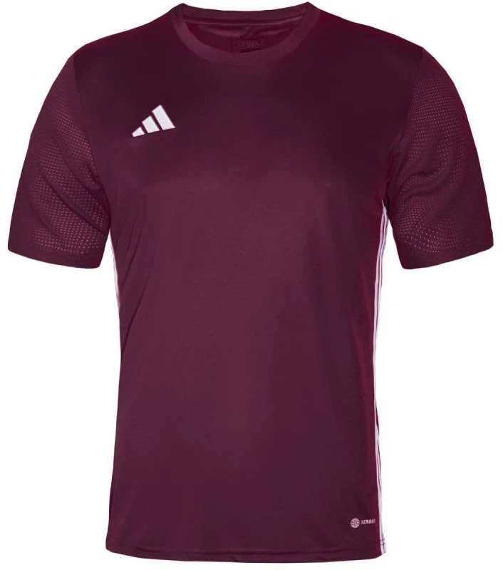 adidas Stalo 23 Džersis M IB4928