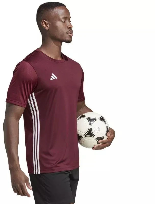adidas Stalo 23 Džersis M IB4928
