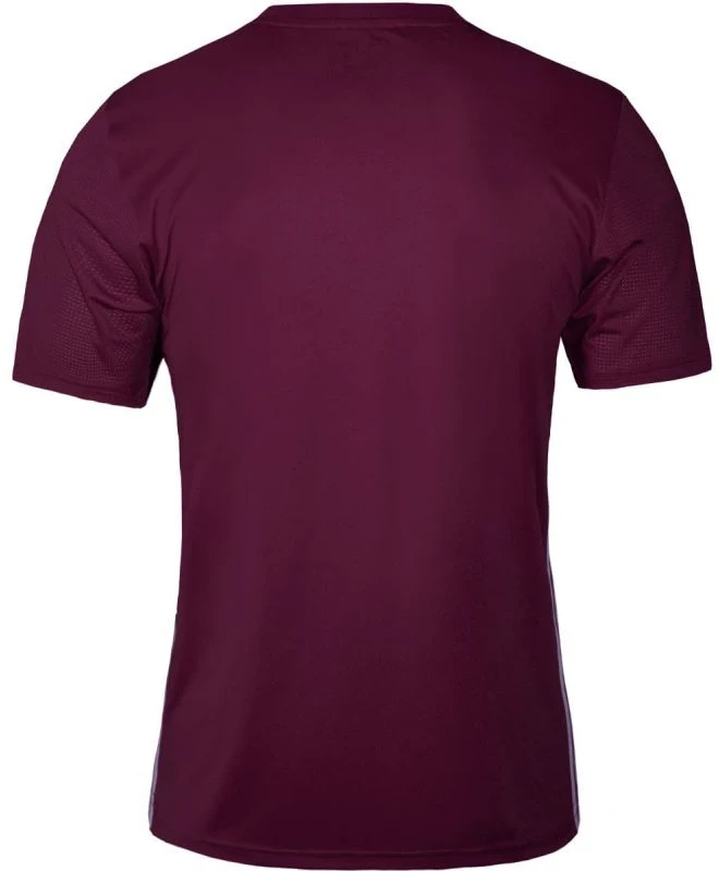 adidas Stalo 23 Džersis M IB4928