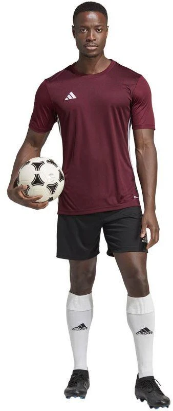 adidas Stalo 23 Džersis M IB4928