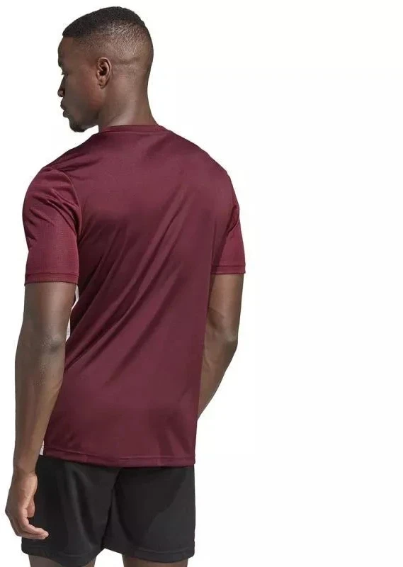 adidas Stalo 23 Džersis M IB4928