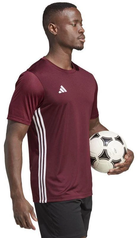 adidas Stalo 23 Džersis M IB4928