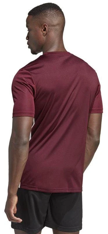adidas Stalo 23 Džersis M IB4928