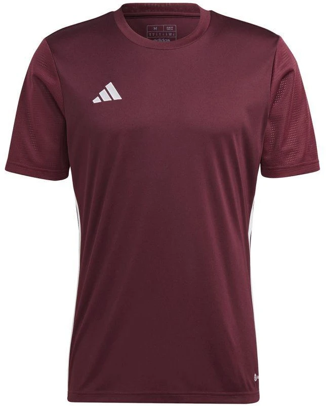 adidas Stalo 23 Džersis M IB4928