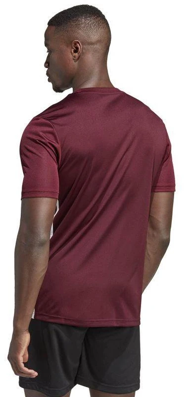 adidas Stalo 23 Džersis M IB4928