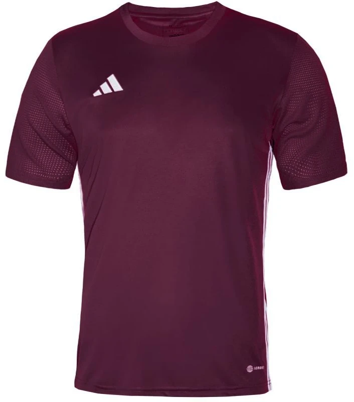 adidas Stalo 23 Džersis M IB4928