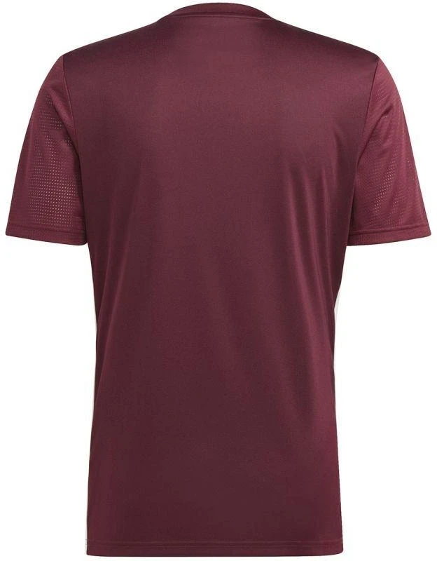 adidas Stalo 23 Džersis M IB4928